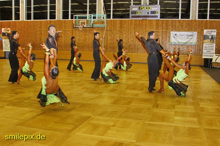 Backnang 23.1.10 (823).JPG
